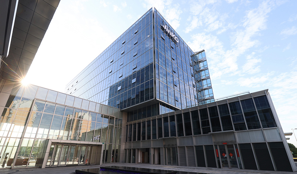 AG尊时凯龙科技全球运营<span>(总部)</span>