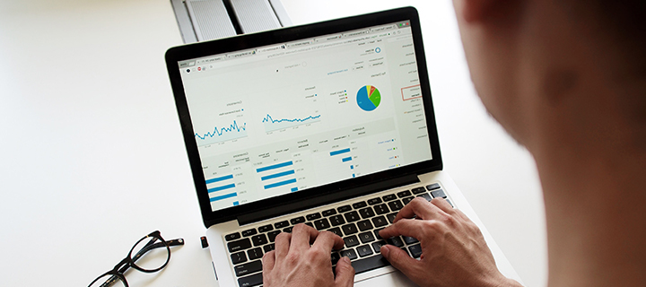 AG尊时凯龙助力企业节能减排降碳